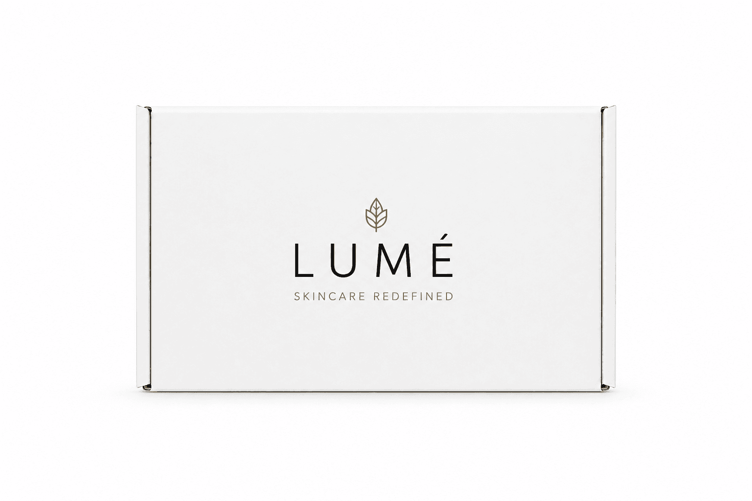 Custom Mailer Boxes exterior